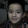 valentin guadalupe - @valentin_guadalupe - TikTok