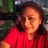 Valentin Guadalupe - @valentinguadalupe79 - TikTok