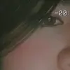 🐐❤️Valentina ❤️🐐 - @guadalupevalentin12 - TikTok