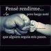 Dulce Guadalupe Vidal - Facebook