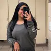 guada💗 - @guadalupe_vidal - TikTok