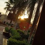 Guadalupe - @guadalupe._.vidal - Instagram