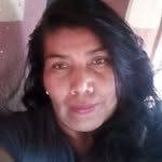 Guadalupe Vidal - @guadalupe.vidal.754365 - Instagram