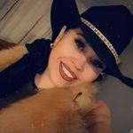 Guadalupe Vidal - @guadalupe.vidal.54540 - Instagram