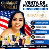 Guadalupe Vidal - @guadalupe.vidal77 - TikTok
