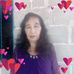 Guadalupe Vidal - Facebook