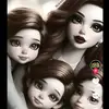 Guadalupe Vidal - @guadalupe.vidal4 - TikTok
