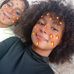 Guadalupe Vidal - Facebook