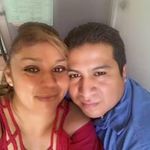 Guadalupe Vidal - @guadalupe.vidal.52459 - Instagram