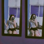 Guadalupe Vidal - @guaduvm - Instagram