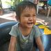 Guadalupe Vidal - Facebook