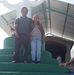 Guadalupe Vidal - Facebook