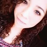 Guadalupe Vidal - @vidal7879 - Instagram