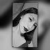 Guadalupe Vidal - Facebook