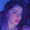 Guadalupe Vidal - @vidal467 - TikTok