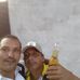 Guadalupe Vidal - Facebook