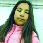 Guadalupe vidal - @guadalupevidal460 - Instagram