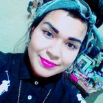 Guadalupe Vidal - @lupevidal2000 - Instagram