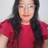Guadalupe Vidal - @guadalupe.vidal1 - TikTok