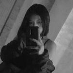 Guadalupe Vidal - @guadalupe_vidal16 - Instagram