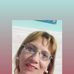 Guadalupe Vidal - Facebook