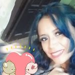 Guadalupe Vidal - @guadalupe.vidal.710667 - Instagram