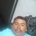 Guadalupe Vidal - Facebook