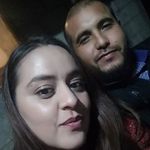 Guadalupe Vidal - @vidal.guadalupe - Instagram