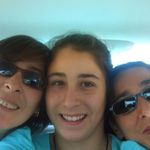 Guadalupe Vidal - @guadalupe.vidal.796 - Instagram