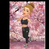 Guadalupe 👸🏻Vidal 🤴🏻 - @guadalupe.vidal2 - TikTok