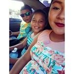 Guadalupe Vidal Cornelio - @guadalupevidalcornelio - Instagram