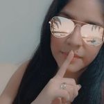Guadalupe Vidal Cruz - @guadalupevidalcruz - Instagram