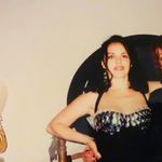 Guadalupe Vidal del Carril - @vidaldelcarril - Instagram