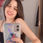 Guadalupe Vidal Garcia - @guadalupe.vidalgarcia.9 - Instagram
