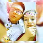 guadalupe vidal pantoja - @guadalupe_vidal_pantoja - Instagram