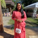 Guadalupe Vidal Robles - @guadalupevidalrobles - Instagram
