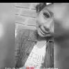 guadalupe vidal - @guadalupe.vidal - TikTok