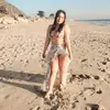 guadalupevidal987 - @guadalupevidal987 - TikTok