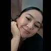 GuadalupeVidal💛 - @guadalupevc96_ - TikTok