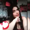 guadalupevidal - @guadalupevidal12 - TikTok