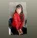 Johely Guadalupe Celedón Vidal - Facebook