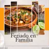 La casa del tio 🍽🏡 - @guadalupevidal56 - TikTok
