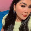 Lupita💕 - @guadalupe05vidal - TikTok