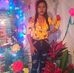Maria Guadalupe Torres Vidal - Facebook