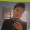 Vidal Guadalupe - @vidal.guadalupe - TikTok