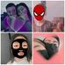 Guadalupe RA - Facebook