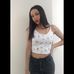 Guadalupe RA - Facebook