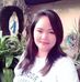 Guadalupe Rea - Facebook
