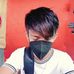 Ray Guadalupe - Facebook