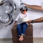 Callie - @guadalupewrightzle24222025 - Instagram